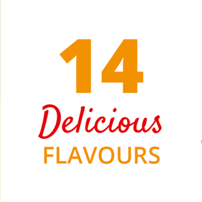 delicous-flavours.png